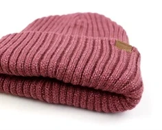 Name It nocturne glitter strikhue